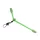 Cxp Fluo Zabraňovač zamotania 14Cm