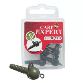 Cxp Lead Clip Slide