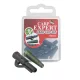 Cxp Lead Clip Sada Classic