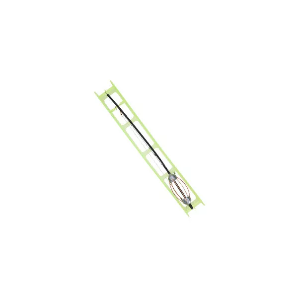 Súprava na ďaleké hody na dno Úroveň.30Gr