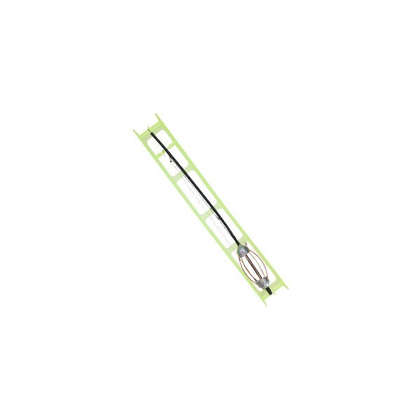 Súprava na ďaleké hody na dno Úroveň.35Gr