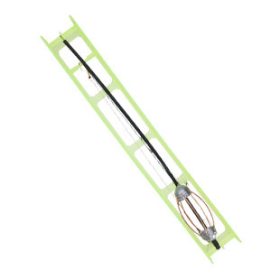   EnergoTeam DIAĽKOVÁ SÚPRAVA NA DNO HMOTNOSŤ.50GR Diaľková súprava