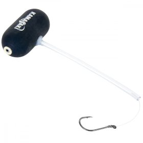 Kamasaki Kĺzavý Plavák