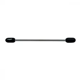 Kamasaki Ležiaci Stupek