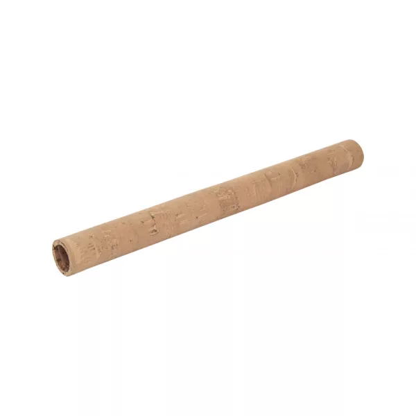 Korková trubka Vnútorný priemer 20mm Dĺžka: 33cm