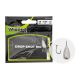 Wizard DROPSHOT LEADER LIGHT 10G 0.20 HÁČIK Č. 12 Dropshot montáž