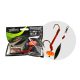 Wizard Monster River Upose Pro Double Monobraid Rig 7/0+9/0 20gr Round Nadväzec na sumce