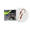 Wizard Monster Classic Braid Rig 9/0 Classic Nadväzec na sumce