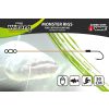 Wizard Monster Classic Braid Rig 9/0 Classic Nadväzec na sumce
