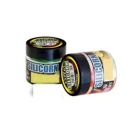 Cxp Silicorn Červená - Jahoda