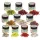 Benzar Jelly Baits Kaviár