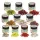 Benzar Jelly Baits Červík
