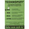 Technopufi Farebný Tm-241 Mini Mušľa