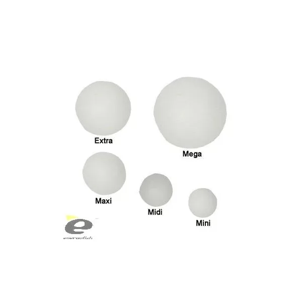 Technopufi Farebný Tm-241 Maxi Cesnak