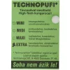 Technopufi Farebný Tm-241 Extra Multivitamín