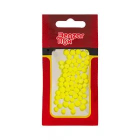 Benzár Mix Instant Fitopufi Mini Žltá