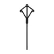 CARP EXPERT SILVER PLANKTON STICK BUSAFA, 2KS/BAL POLYCARBONAT