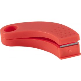 Kamasaki Kliešte na strihanie vlasca Fluo Mini