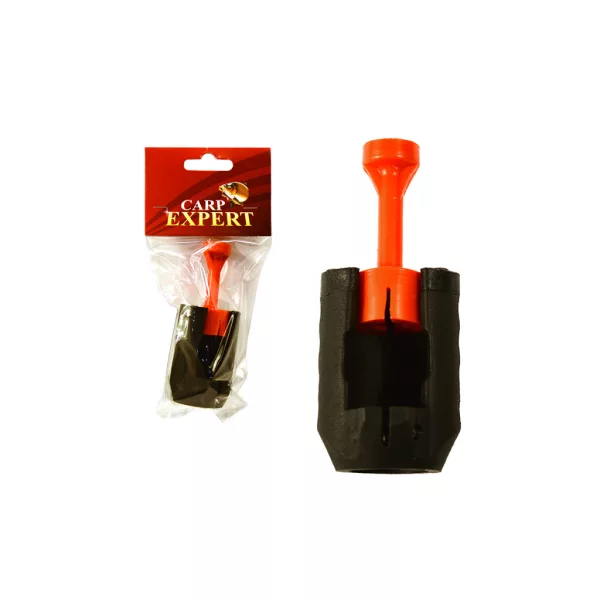 Carp Expert Rozpolovač boilies