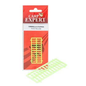 Cxp Dáždniková Zarážka Fluo Žltá