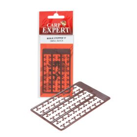 Cxp Zarážka na boilies V Malá Čierna