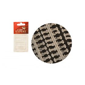 Carp Expert Advanced Zarážka na boilies Krátka