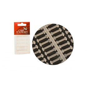 Carp Expert Advanced Zarážka na boilies Dlhá