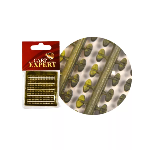 Carp Expert Micro Boilie Zarážka