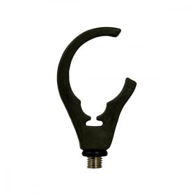 Cxp Vidlica Silikónová Side Strike Protect