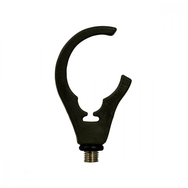 Cxp Vidlica Silikónová Side Strike Protect