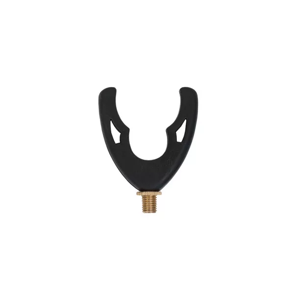 Carp Expert Hlava Vidličky na Prút