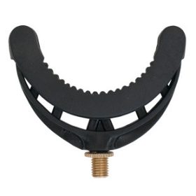 Carp Expert Vidlicová hlava Obor