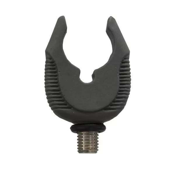 Cxp Gumová Vidlica na Prút Veľká 2Ks