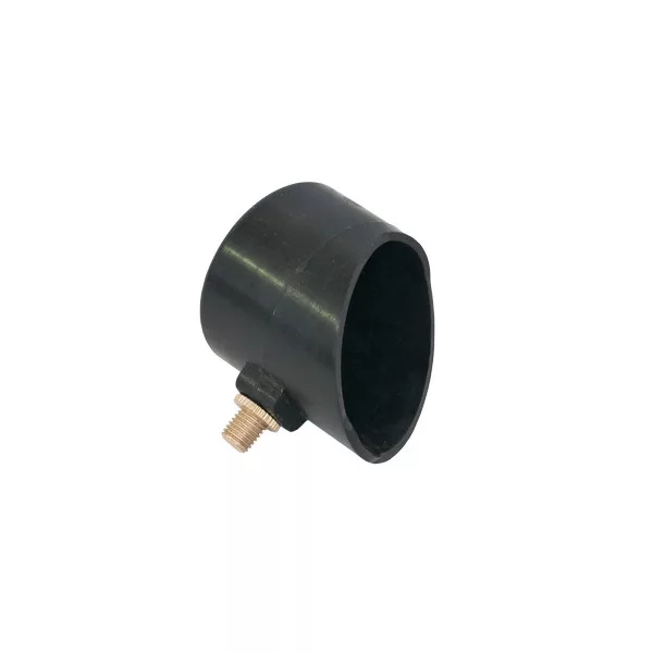 Carp Expert Držiak na prút Lievik