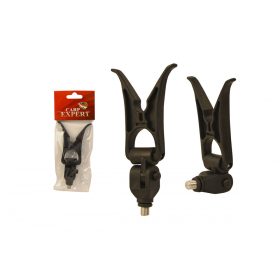 Carp Expert Nastaviteľná vidlička na match prút