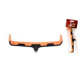 Carp Expert Pro Method X1 Hlava držiaka prútu