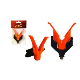 Carp Expert Viper2 Hlava držiaka prútu