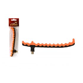 Carp Expert Pro Method X2 Hlava držiaka prútu