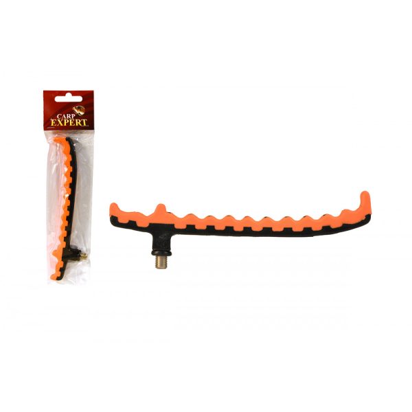 Carp Expert Pro Method X2 Hlava držiaka prútu