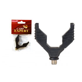 Carp Expert Lake Rohatinka