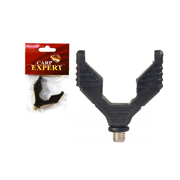 Carp Expert Lake Rohatinka