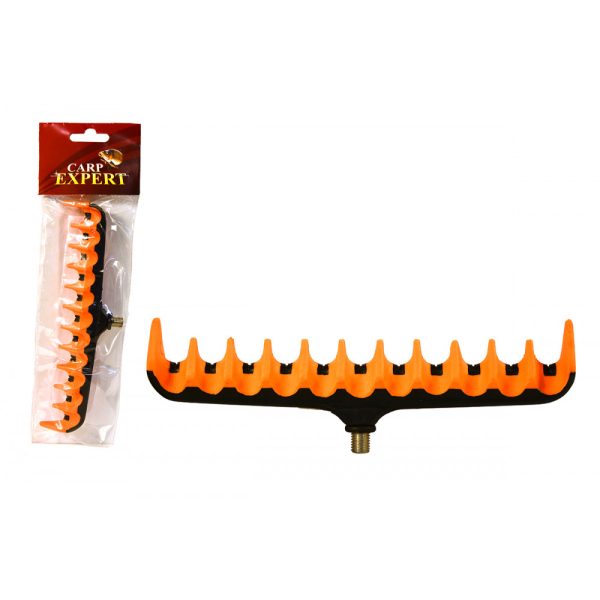 Carp Expert Pro Method X3 Hlava držiaka prútu