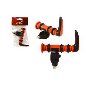 Carp Expert Pro Method X4 Hlava držiaka prútu