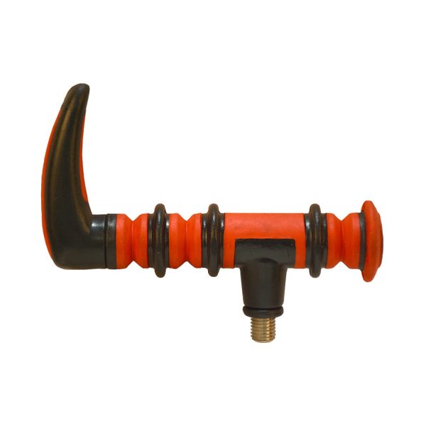 Carp Expert Pro Method X6 Hlava držiaka prútu