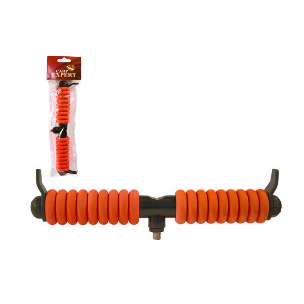 Carp Expert Classic Feeder Hlava držiaka prútu