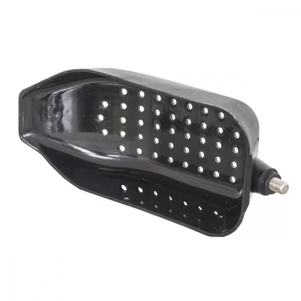 Boilie lopatka Malá