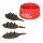 Carp Expert Method Set Method kôš 15-20-35gr - s plniacim nástrojom