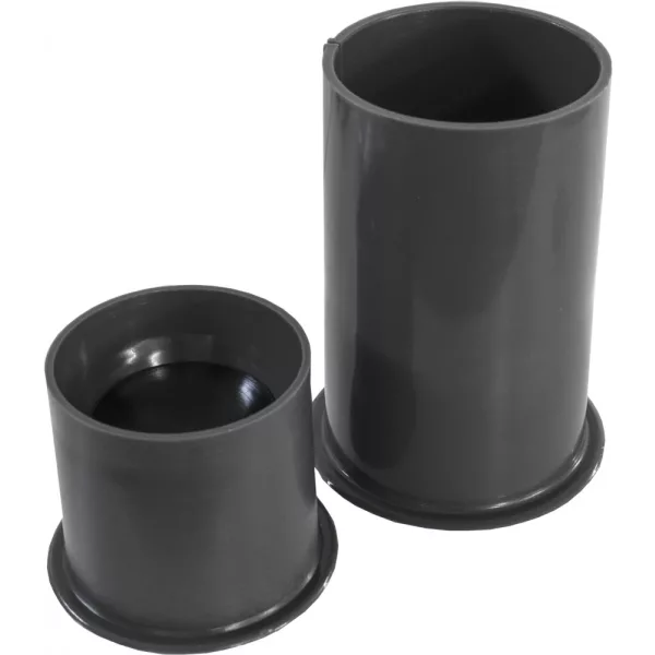 Carp Expert Lis na gule Veľký 60 Mm