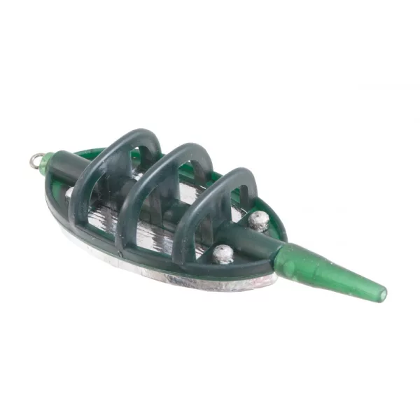 Carp Hunter Flat Method Kôš Method 50gr - 2ks