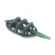 Carp Hunter Flat Method Kôš Method 50gr - 2ks